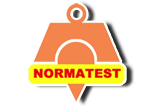Normatest - Elevation System